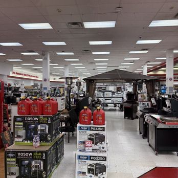 P.C. Richard & Son - Electronics Near Me - Levittown, New York P.C. Richard & Son - Electronics Near Me - Levittown, New York