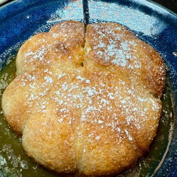 Eggspectation - Burtonsville - Gooey Goose Bread - Breakfast & Brunch Near Me - Burtonsville, Maryland Eggspectation - Burtonsville - Gooey Goose Bread - Breakfast & Brunch Near Me - Burtonsville, Maryland
