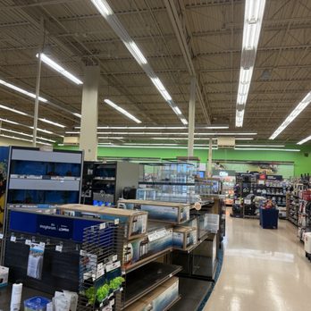 Petco - Pet Stores Near Me - Aurora, Colorado Petco - Pet Stores Near Me - Aurora, Colorado