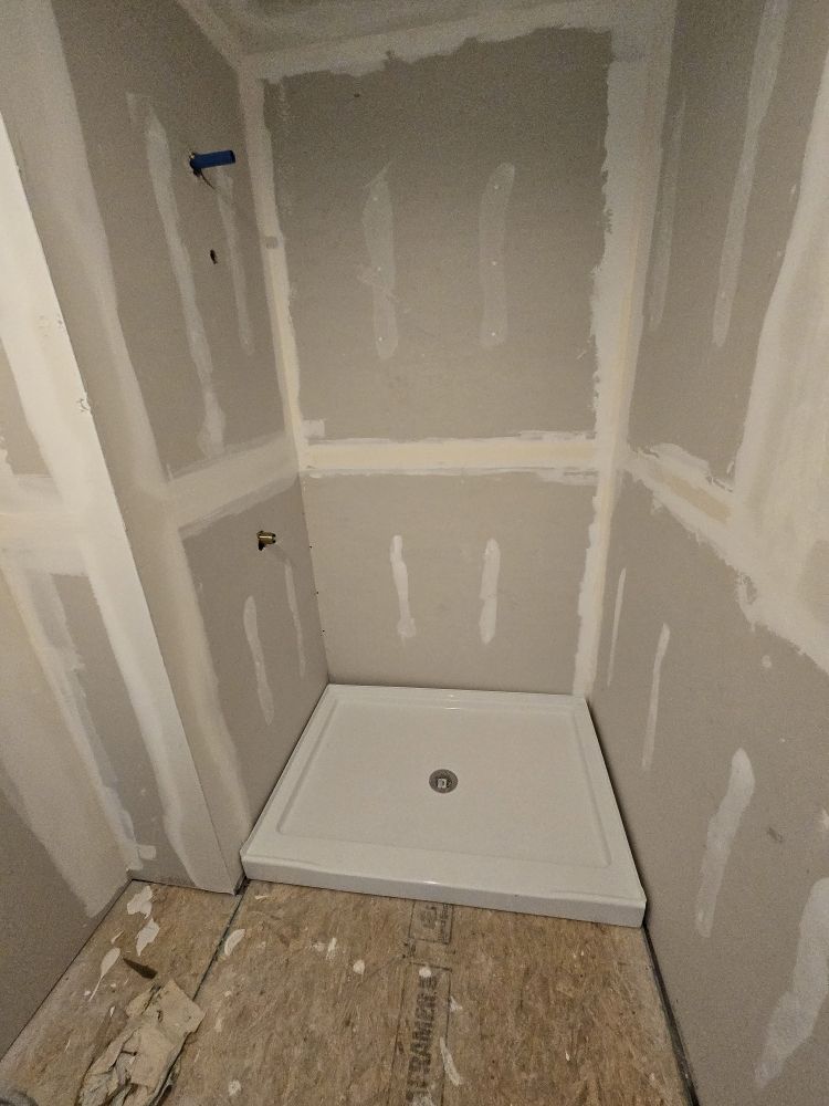 Slide of Citywide Plumbing Services