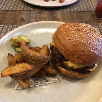 Husk - American Near Me - Charleston, South Carolina