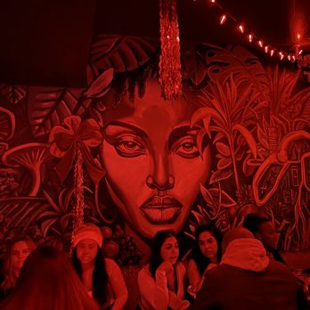 51 & Tel - Cocktail Bars Near Me - Oakland, California 51 & Tel - Cocktail Bars Near Me - Oakland, California