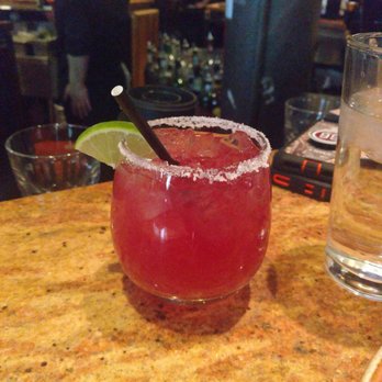 Sundance Grill - Pomegranate Margarita - Bars Near Me - Grand Rapids, Michigan Sundance Grill - Pomegranate Margarita - Bars Near Me - Grand Rapids, Michigan