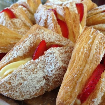 Cream Pan - Bakeries Near Me - Tustin, California Cream Pan - Bakeries Near Me - Tustin, California
