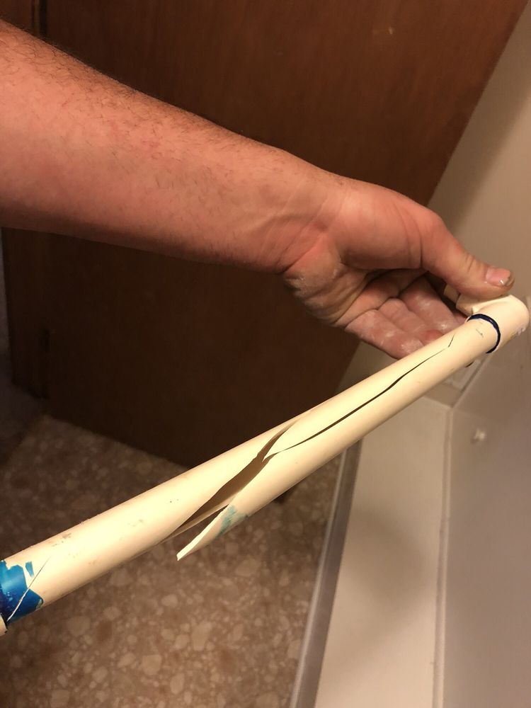 Slide of Express 24HR Plumbing And Electrical