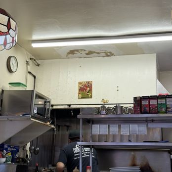 Carlos' Country Kitchen - Kitchen you can watch them cook - Diners Near Me - Santa Rosa, California Carlos' Country Kitchen - Kitchen you can watch them cook - Diners Near Me - Santa Rosa, California