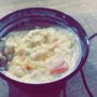 Photo of Anne’s Kitchen