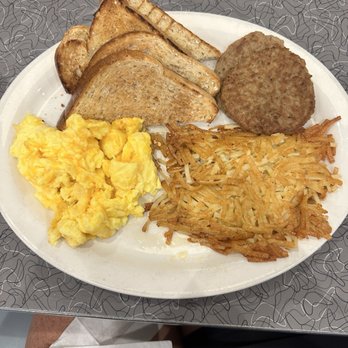 RedEye Diner - Diners Near Me - Charlotte, North Carolina RedEye Diner - Diners Near Me - Charlotte, North Carolina
