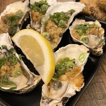 Shinya Ramen House - Ramen Near Me - Chicago, Illinois Shinya Ramen House - Ramen Near Me - Chicago, Illinois
