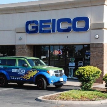 Jay Lapierre - GEICO Insurance Agent - Your Wichita GEICO Insurance Office - Home & Rental Insurance Near Me - Albuquerque, New Mexico Jay Lapierre - GEICO Insurance Agent - Your Wichita GEICO Insurance Office - Home & Rental Insurance Near Me - Albuquerque, New Mexico
