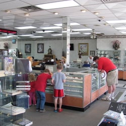 Rocky Mountain Coin - Bring the family!