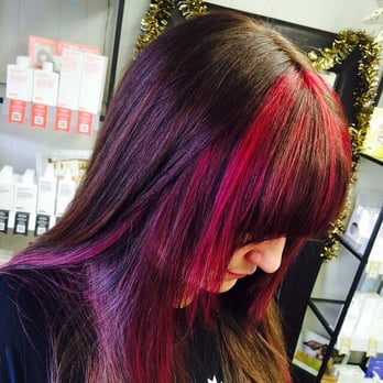 Feather Hair Studio - Hair Stylists Near Me - Oconomowoc, Wisconsin Feather Hair Studio - Hair Stylists Near Me - Oconomowoc, Wisconsin