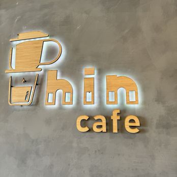 Phin Cafe - Bubble Tea Near Me - San Jose, California Phin Cafe - Bubble Tea Near Me - San Jose, California