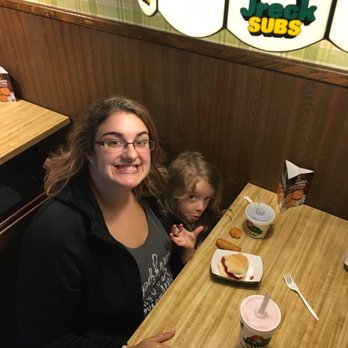 JRECK Subs - Sandwiches Near Me - Alexandria Bay, New York