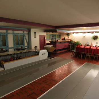 Hotel Sternen - Restaurants Near Me - Geisingen, BW