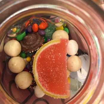 Lolli & Pops - Chocolatiers & Shops Near Me - Albuquerque, New Mexico Lolli & Pops - Chocolatiers & Shops Near Me - Albuquerque, New Mexico