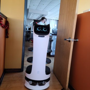 Sushi Station - Neko chan! へ へ の の も へ - Sushi Bars Near Me - Elgin, Illinois Sushi Station - Neko chan! へ へ の の も へ - Sushi Bars Near Me - Elgin, Illinois