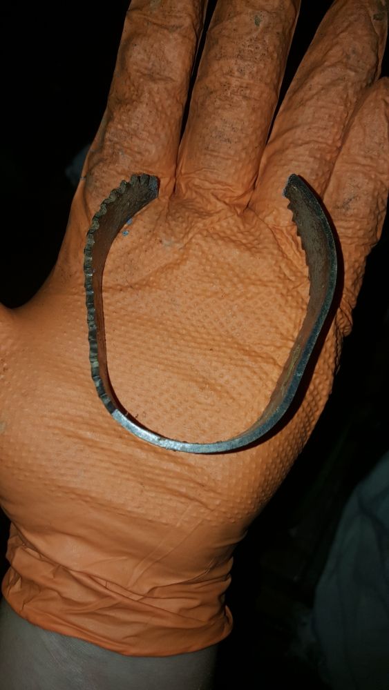 Slide of Discount Drain Cleaning