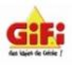 Gifi