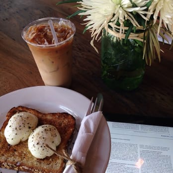 Buddy Brew Coffee - Coffee & Tea Near Me - Tampa, Florida