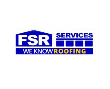 Slide of FSR Services