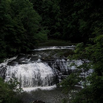 Burgess Falls State Park - Parks Near Me - Sparta, Tennessee Burgess Falls State Park - Parks Near Me - Sparta, Tennessee