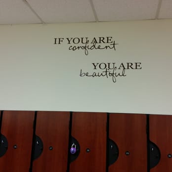 Inner Diva Studios - That pretty explains it! - Dance Studios Near Me - Austin, Texas