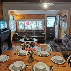 Muskoka Shores Cottages - Photo