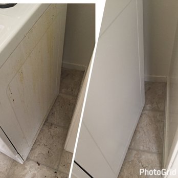 Cleaning by Renato - Home Cleaning Near Me Cleaning by Renato - Home Cleaning Near Me