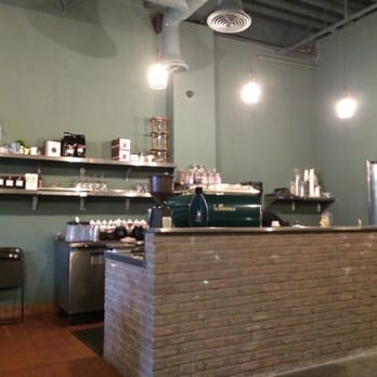 Hide Out Cafe - Super cute interior - Coffee & Tea Near Me - Rowland Heights, California Hide Out Cafe - Super cute interior - Coffee & Tea Near Me - Rowland Heights, California