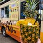 Photo of Mack's Handcrafted Soda + Pops