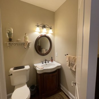 CertaPro Painters - Painters Near Me - East Northport, New York CertaPro Painters - Painters Near Me - East Northport, New York