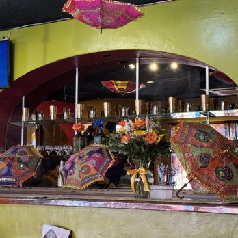 Royal Masala - Indian Near Me - Port Townsend, Washington Royal Masala - Indian Near Me - Port Townsend, Washington