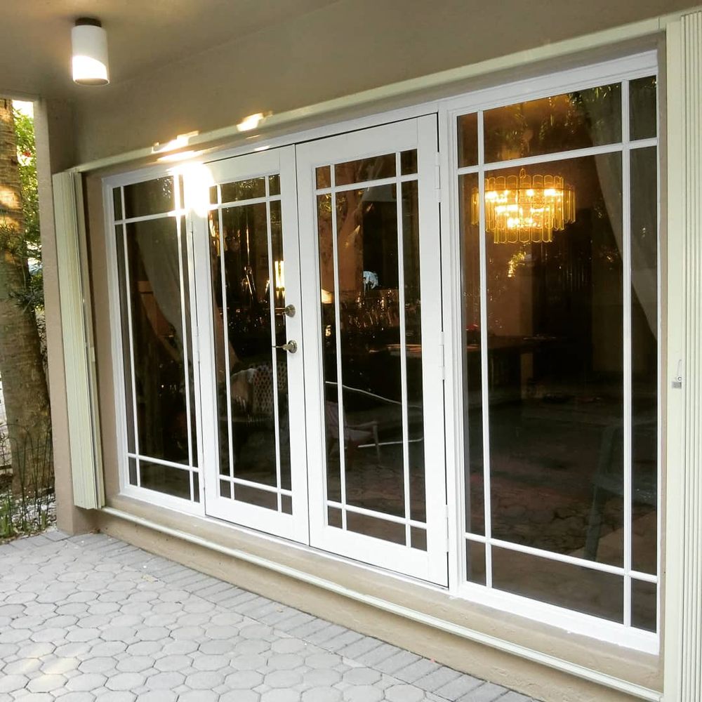 Slide of Greenline Remodeling