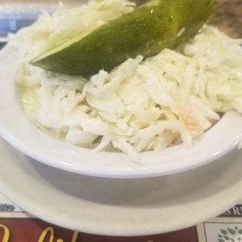 California Diner - Diners Near Me - Patchogue, New York