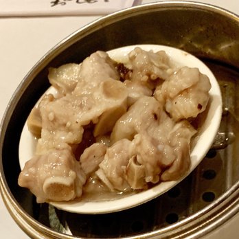 East Pacific Restaurant - Delicious! - Pan Asian Near Me - Staten Island, New York East Pacific Restaurant - Delicious! - Pan Asian Near Me - Staten Island, New York