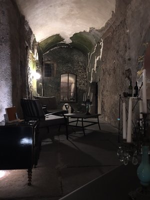 The Inn at the Roman Forum by null The Inn at the Roman Forum by null