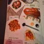 Tom's Dim Sum