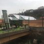 Photo of Mercadona