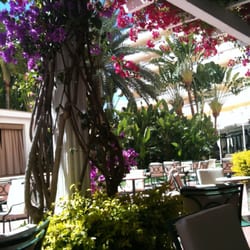 Hotel Riu Palace Palmeras