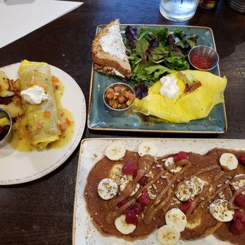 First Watch - Breakfast & Brunch Near Me - Charlotte, North Carolina First Watch - Breakfast & Brunch Near Me - Charlotte, North Carolina