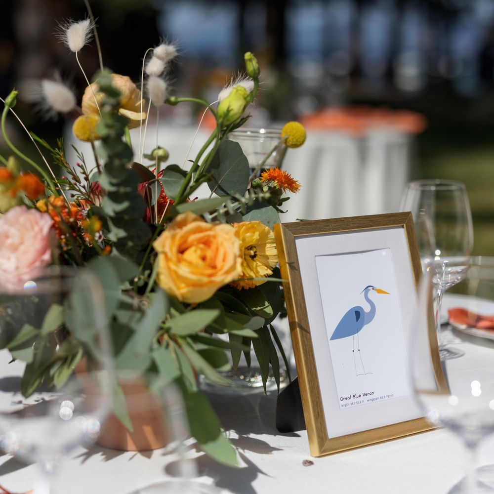 Rosebud Floral Designs - Floral Designers Near Me Rosebud Floral Designs - Floral Designers Near Me