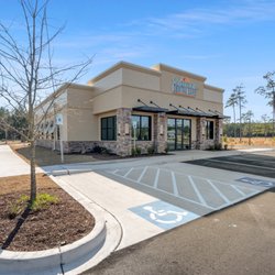 Dental Care at South Commons