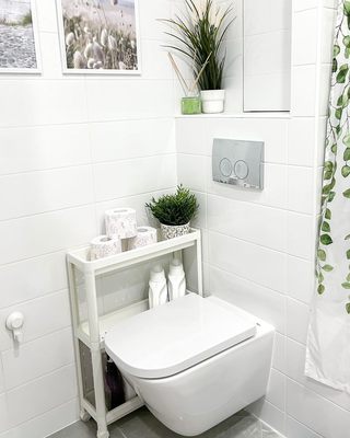 Direct Plumbing & Heating Logo