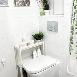 Direct Plumbing & Heating