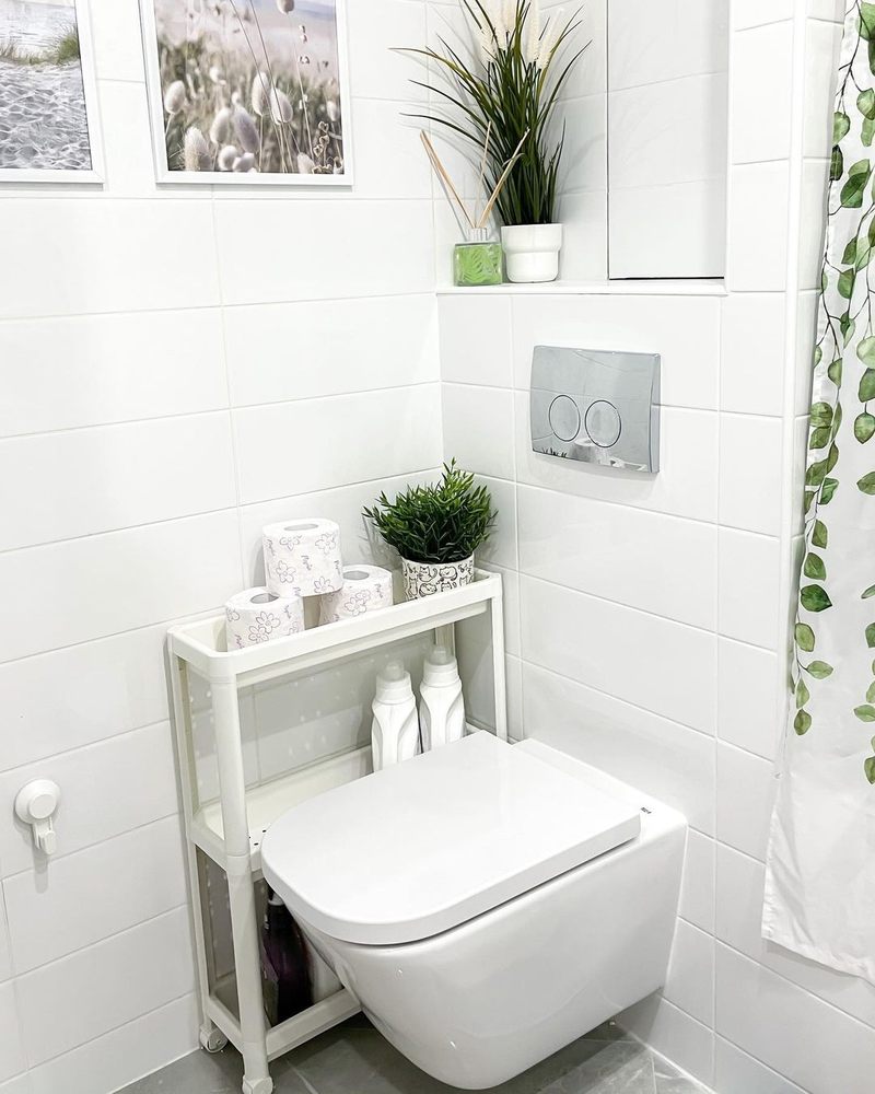 Slide of Direct Plumbing & Heating