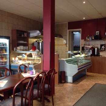 Elsa's Bistro - Buffets Near Me - Hamburg, HH Elsa's Bistro - Buffets Near Me - Hamburg, HH