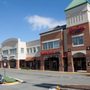 Photo of Lorton Marketplace