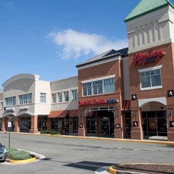 Lorton Marketplace