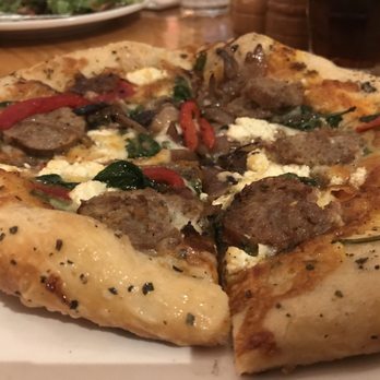 Broken Rocks Cafe & Bakery - Bakeries Near Me - Wooster, Ohio